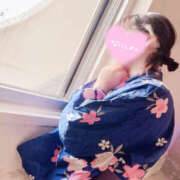 ヒメ日記 2025/01/15 09:48 投稿 こはる☆可愛いスタイル抜群Ｍ潮吹 PREMIUM萌え可愛いチョコレート～全てのステージで感動の体験を～