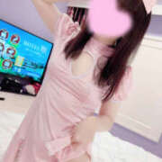 ヒメ日記 2025/01/28 09:55 投稿 こはる☆可愛いスタイル抜群Ｍ潮吹 PREMIUM萌え可愛いチョコレート～全てのステージで感動の体験を～