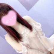 ヒメ日記 2025/02/01 22:04 投稿 こはる☆可愛いスタイル抜群Ｍ潮吹 PREMIUM萌え可愛いチョコレート～全てのステージで感動の体験を～