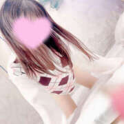 ヒメ日記 2025/02/05 13:16 投稿 こはる☆可愛いスタイル抜群Ｍ潮吹 PREMIUM萌え可愛いチョコレート～全てのステージで感動の体験を～