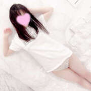 ヒメ日記 2025/02/15 20:01 投稿 こはる☆可愛いスタイル抜群Ｍ潮吹 PREMIUM萌え可愛いチョコレート～全てのステージで感動の体験を～