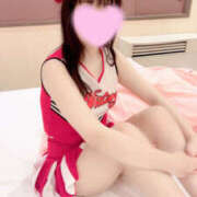 ヒメ日記 2025/02/16 10:48 投稿 こはる☆可愛いスタイル抜群Ｍ潮吹 PREMIUM萌え可愛いチョコレート～全てのステージで感動の体験を～