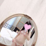 ヒメ日記 2025/02/16 19:52 投稿 こはる☆可愛いスタイル抜群Ｍ潮吹 PREMIUM萌え可愛いチョコレート～全てのステージで感動の体験を～