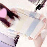 ヒメ日記 2025/02/17 13:10 投稿 こはる☆可愛いスタイル抜群Ｍ潮吹 PREMIUM萌え可愛いチョコレート～全てのステージで感動の体験を～