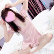 ヒメ日記 2025/02/17 19:23 投稿 こはる☆可愛いスタイル抜群Ｍ潮吹 PREMIUM萌え可愛いチョコレート～全てのステージで感動の体験を～