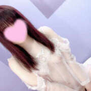 ヒメ日記 2025/02/25 08:09 投稿 こはる☆可愛いスタイル抜群Ｍ潮吹 PREMIUM萌え可愛いチョコレート～全てのステージで感動の体験を～