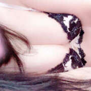 ヒメ日記 2025/02/28 17:18 投稿 こはる☆可愛いスタイル抜群Ｍ潮吹 PREMIUM萌え可愛いチョコレート～全てのステージで感動の体験を～