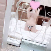 ヒメ日記 2025/03/01 14:19 投稿 こはる☆可愛いスタイル抜群Ｍ潮吹 PREMIUM萌え可愛いチョコレート～全てのステージで感動の体験を～