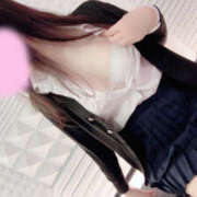 ヒメ日記 2025/03/02 21:28 投稿 こはる☆可愛いスタイル抜群Ｍ潮吹 PREMIUM萌え可愛いチョコレート～全てのステージで感動の体験を～