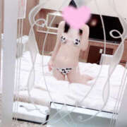 ヒメ日記 2025/03/03 10:11 投稿 こはる☆可愛いスタイル抜群Ｍ潮吹 PREMIUM萌え可愛いチョコレート～全てのステージで感動の体験を～