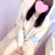 ヒメ日記 2025/03/04 06:00 投稿 こはる☆可愛いスタイル抜群Ｍ潮吹 PREMIUM萌え可愛いチョコレート～全てのステージで感動の体験を～