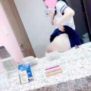 ヒメ日記 2025/03/04 07:01 投稿 こはる☆可愛いスタイル抜群Ｍ潮吹 PREMIUM萌え可愛いチョコレート～全てのステージで感動の体験を～