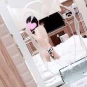 ヒメ日記 2025/03/06 09:30 投稿 こはる☆可愛いスタイル抜群Ｍ潮吹 PREMIUM萌え可愛いチョコレート～全てのステージで感動の体験を～