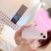 ヒメ日記 2025/03/06 17:21 投稿 こはる☆可愛いスタイル抜群Ｍ潮吹 PREMIUM萌え可愛いチョコレート～全てのステージで感動の体験を～