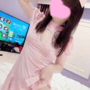 ヒメ日記 2025/03/14 11:12 投稿 こはる☆可愛いスタイル抜群Ｍ潮吹 PREMIUM萌え可愛いチョコレート～全てのステージで感動の体験を～