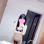 ヒメ日記 2025/03/14 15:29 投稿 こはる☆可愛いスタイル抜群Ｍ潮吹 PREMIUM萌え可愛いチョコレート～全てのステージで感動の体験を～