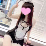 ヒメ日記 2025/03/15 11:16 投稿 こはる☆可愛いスタイル抜群Ｍ潮吹 PREMIUM萌え可愛いチョコレート～全てのステージで感動の体験を～