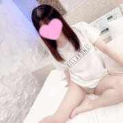 ヒメ日記 2025/03/17 17:16 投稿 こはる☆可愛いスタイル抜群Ｍ潮吹 PREMIUM萌え可愛いチョコレート～全てのステージで感動の体験を～