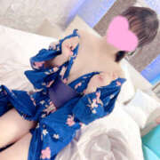 ヒメ日記 2025/03/18 12:06 投稿 こはる☆可愛いスタイル抜群Ｍ潮吹 PREMIUM萌え可愛いチョコレート～全てのステージで感動の体験を～