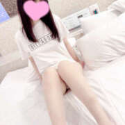 ヒメ日記 2025/03/18 16:03 投稿 こはる☆可愛いスタイル抜群Ｍ潮吹 PREMIUM萌え可愛いチョコレート～全てのステージで感動の体験を～