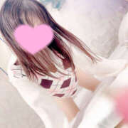 ヒメ日記 2025/03/18 18:56 投稿 こはる☆可愛いスタイル抜群Ｍ潮吹 PREMIUM萌え可愛いチョコレート～全てのステージで感動の体験を～