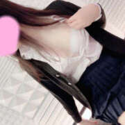 ヒメ日記 2025/03/20 11:38 投稿 こはる☆可愛いスタイル抜群Ｍ潮吹 PREMIUM萌え可愛いチョコレート～全てのステージで感動の体験を～