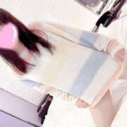 ヒメ日記 2025/03/26 20:09 投稿 こはる☆可愛いスタイル抜群Ｍ潮吹 PREMIUM萌え可愛いチョコレート～全てのステージで感動の体験を～