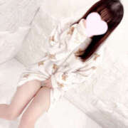 ヒメ日記 2025/04/02 12:53 投稿 こはる☆可愛いスタイル抜群Ｍ潮吹 PREMIUM萌え可愛いチョコレート～全てのステージで感動の体験を～