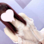 ヒメ日記 2025/04/02 18:54 投稿 こはる☆可愛いスタイル抜群Ｍ潮吹 PREMIUM萌え可愛いチョコレート～全てのステージで感動の体験を～