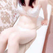 ヒメ日記 2025/04/04 16:35 投稿 こはる☆可愛いスタイル抜群Ｍ潮吹 PREMIUM萌え可愛いチョコレート～全てのステージで感動の体験を～