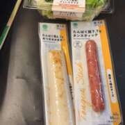 ヒメ日記 2025/04/09 19:00 投稿 こはる☆可愛いスタイル抜群Ｍ潮吹 PREMIUM萌え可愛いチョコレート～全てのステージで感動の体験を～