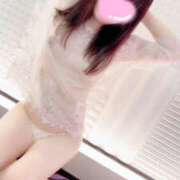 ヒメ日記 2025/04/10 10:55 投稿 こはる☆可愛いスタイル抜群Ｍ潮吹 PREMIUM萌え可愛いチョコレート～全てのステージで感動の体験を～