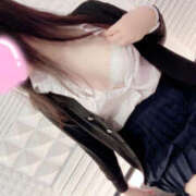 ヒメ日記 2025/04/11 11:28 投稿 こはる☆可愛いスタイル抜群Ｍ潮吹 PREMIUM萌え可愛いチョコレート～全てのステージで感動の体験を～