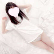 ヒメ日記 2025/04/11 16:51 投稿 こはる☆可愛いスタイル抜群Ｍ潮吹 PREMIUM萌え可愛いチョコレート～全てのステージで感動の体験を～