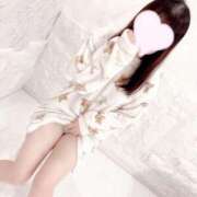 ヒメ日記 2025/04/12 23:23 投稿 こはる☆可愛いスタイル抜群Ｍ潮吹 PREMIUM萌え可愛いチョコレート～全てのステージで感動の体験を～