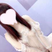 ヒメ日記 2025/04/15 09:00 投稿 こはる☆可愛いスタイル抜群Ｍ潮吹 PREMIUM萌え可愛いチョコレート～全てのステージで感動の体験を～