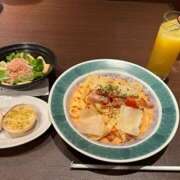 ヒメ日記 2025/04/17 10:24 投稿 こはる☆可愛いスタイル抜群Ｍ潮吹 PREMIUM萌え可愛いチョコレート～全てのステージで感動の体験を～