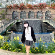 ヒメ日記 2025/04/18 22:46 投稿 こはる☆可愛いスタイル抜群Ｍ潮吹 PREMIUM萌え可愛いチョコレート～全てのステージで感動の体験を～