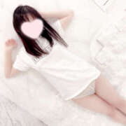 ヒメ日記 2025/04/19 06:05 投稿 こはる☆可愛いスタイル抜群Ｍ潮吹 PREMIUM萌え可愛いチョコレート～全てのステージで感動の体験を～