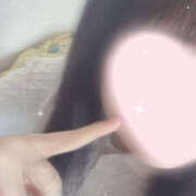 ヒメ日記 2025/04/19 11:13 投稿 こはる☆可愛いスタイル抜群Ｍ潮吹 PREMIUM萌え可愛いチョコレート～全てのステージで感動の体験を～