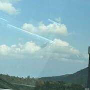 ヒメ日記 2025/05/01 19:07 投稿 こはる☆可愛いスタイル抜群Ｍ潮吹 PREMIUM萌え可愛いチョコレート～全てのステージで感動の体験を～