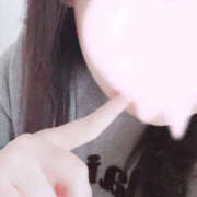 ヒメ日記 2025/05/02 11:08 投稿 こはる☆可愛いスタイル抜群Ｍ潮吹 PREMIUM萌え可愛いチョコレート～全てのステージで感動の体験を～