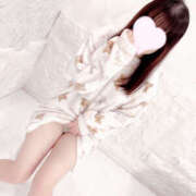 ヒメ日記 2025/05/02 22:53 投稿 こはる☆可愛いスタイル抜群Ｍ潮吹 PREMIUM萌え可愛いチョコレート～全てのステージで感動の体験を～