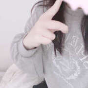 ヒメ日記 2025/05/03 10:57 投稿 こはる☆可愛いスタイル抜群Ｍ潮吹 PREMIUM萌え可愛いチョコレート～全てのステージで感動の体験を～