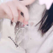 ヒメ日記 2025/05/04 11:03 投稿 こはる☆可愛いスタイル抜群Ｍ潮吹 PREMIUM萌え可愛いチョコレート～全てのステージで感動の体験を～