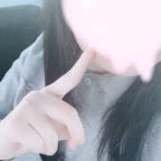 ヒメ日記 2025/05/07 11:05 投稿 こはる☆可愛いスタイル抜群Ｍ潮吹 PREMIUM萌え可愛いチョコレート～全てのステージで感動の体験を～