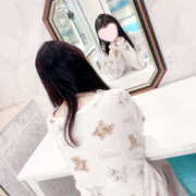 ヒメ日記 2025/05/07 17:21 投稿 こはる☆可愛いスタイル抜群Ｍ潮吹 PREMIUM萌え可愛いチョコレート～全てのステージで感動の体験を～