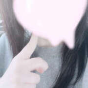 ヒメ日記 2025/05/08 10:54 投稿 こはる☆可愛いスタイル抜群Ｍ潮吹 PREMIUM萌え可愛いチョコレート～全てのステージで感動の体験を～