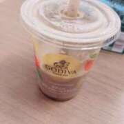 ヒメ日記 2025/05/08 15:21 投稿 こはる☆可愛いスタイル抜群Ｍ潮吹 PREMIUM萌え可愛いチョコレート～全てのステージで感動の体験を～