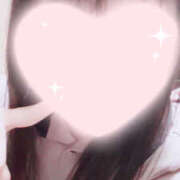 ヒメ日記 2025/05/09 10:06 投稿 こはる☆可愛いスタイル抜群Ｍ潮吹 PREMIUM萌え可愛いチョコレート～全てのステージで感動の体験を～